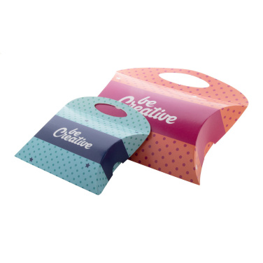 CreaBox Pillow Carry S – spilvenu kaste, produkta papildu skats 3
