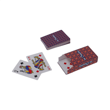 CreaCard – pielāgotas spēļu kārtis, produkta papildu skats 4