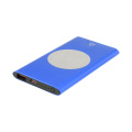 RaluWir – power bank, zils