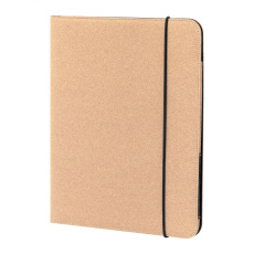 Dimlo – dokumentu mape