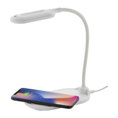 Galaxy – RABS daudzfunkcionāla galda lampa, produkta papildu skats 2