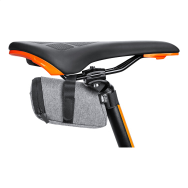 Konna – RPET velosipēda sēdekļa soma, produkta papildu skats 4