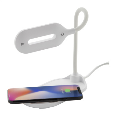 Galaxy – RABS daudzfunkcionāla galda lampa, produkta papildu skats 3