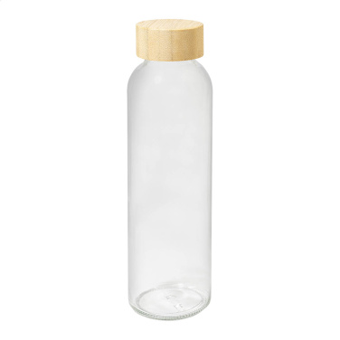 Tokol – stikla pudele, produkta papildu skats 4