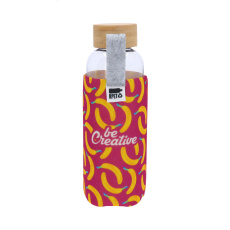 CarryFelt RPET – RPET pudele