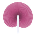 Vasto – ventilators, roze
