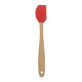 Spatuboo – cepšanas lāpstiņa, sarkans