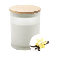 Daizu XL – svece, vaniļa