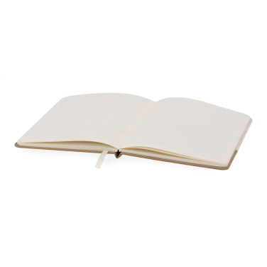 Orvix – RPU piezīmju grāmatiņa, produkta papildu skats 2