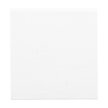 CreaStick Seed Combo C – pielāgota lipīga piezīmju blociņa, produkta papildu skats 3
