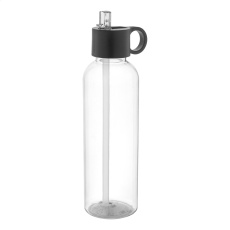 Fitba – RPET sporta pudele