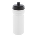 Reskin – RPE sporta pudele, balts