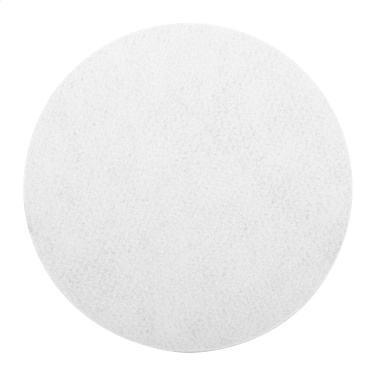 CreaFelt Cursor Round – RPET peles paliktnis, produkta papildu skats 4