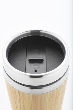 Tooka – termokrūze, produkta papildu skats 3
