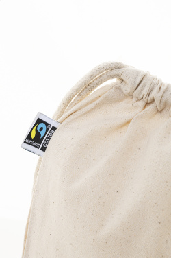 Ferdraw – Fairtrade aukliņas soma, produkta papildu skats 3