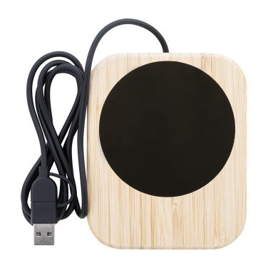 Oolong – USB krūzīšu sildītājs, produkta papildu skats 2