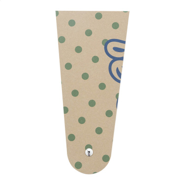 Folbreeze Eco – pielāgots rokas ventilators, produkta papildu skats 3