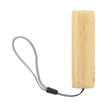 Charboo – uzlādējams lukturītis, produkta papildu skats 3