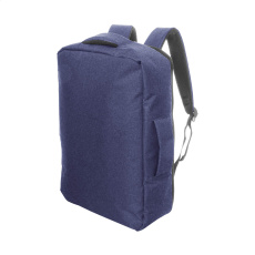Eaton – RPET dokumentu mugursoma