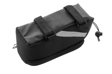Velofon – RPET velosipēda mobilā tālruņa turētāja soma, produkta papildu skats 4