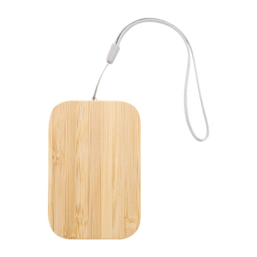 Cabsly – USB lādētāja kabeļu komplekts, produkta papildu skats 3