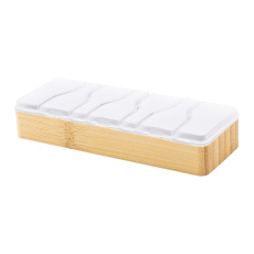 Pillboo – tablešu kastīte