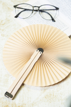 Lolli – rokas ventilators, produkta papildu skats 4