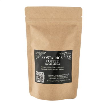 Tarrazu – Kostarikas kafijas pupiņas, 40 g, produkta papildu skats 3