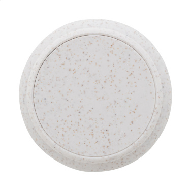 Calmera – galvas masieris, produkta papildu skats 4