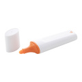 Rabomark – RABS marķieris, oranža