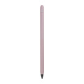 Rangle – beztintes pildspalva, roze