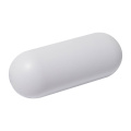 Stressul – antistresa bumba, balts