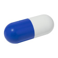 Stressul – antistresa bumba, zils