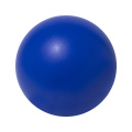 Relixa Mini – antistresa bumba, zils