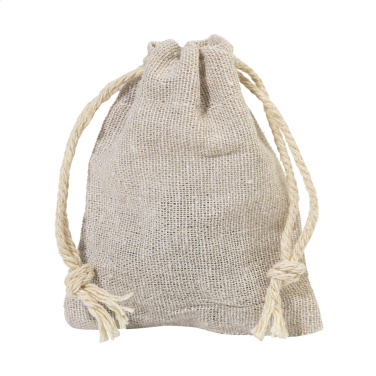 Highland – viskija glāžu komplekts, produkta papildu skats 3