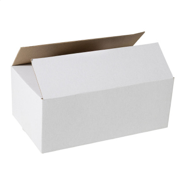 CreaBox Cargo XS – piegādes kaste, produkta papildu skats 2