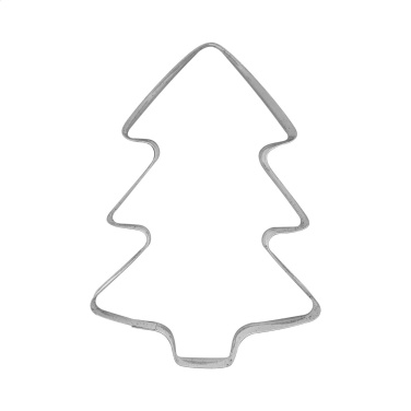 Pepparku – Ziemassvētku cepumu griezēju komplekts, produkta papildu skats 3