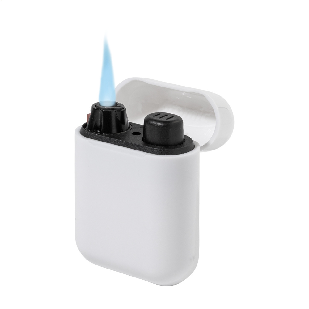 Podlight – reaktīvo šķiltavu, produkta attēls