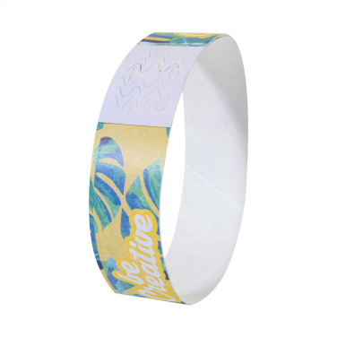 Wristvek Creative – pielāgotas Tyvek aproces (10 gab.), produkta papildu skats 4