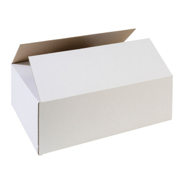 CreaBox Cargo S – piegādes kaste, produkta papildu skats 4