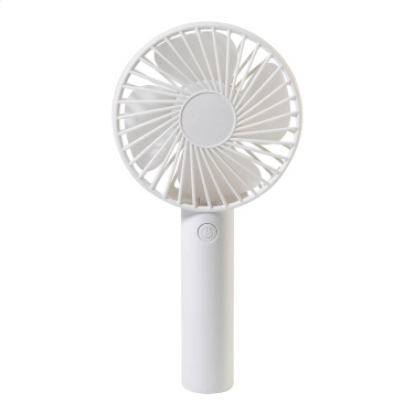Chillmax – RPP uzlādējams rokas ventilators, produkta papildu skats 2