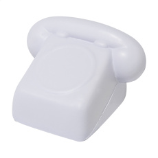 Landline – antistresa bumba