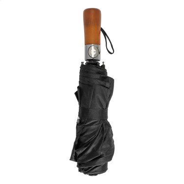 Superba – RPET lietussargs, produkta papildu skats 4