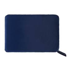 Napwrap – 2in1 ceļojumu sega un spilvens