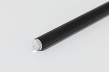 Gemcil – svina zīmulis, produkta papildu skats 3