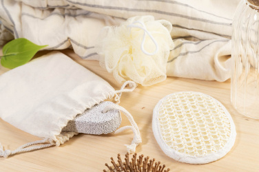 Cleospa – vannas komplekts, produkta papildu skats 3