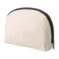 Pluum – RPU kosmētikas soma, dabisks