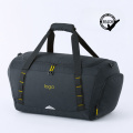 Expedition sporta soma, dzeltens