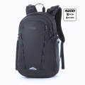 Expedition sporta mugursoma XXL, pelēks