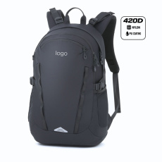 Expedition sporta mugursoma XL